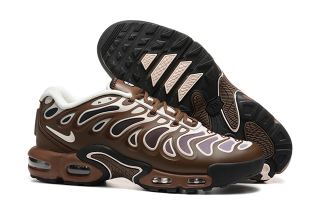 men air max TN shoes 2024-7-14-005